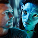 Illustration for article titled Read This: How iAvatar/i made $2.7 billion and garnered almost no fan base
